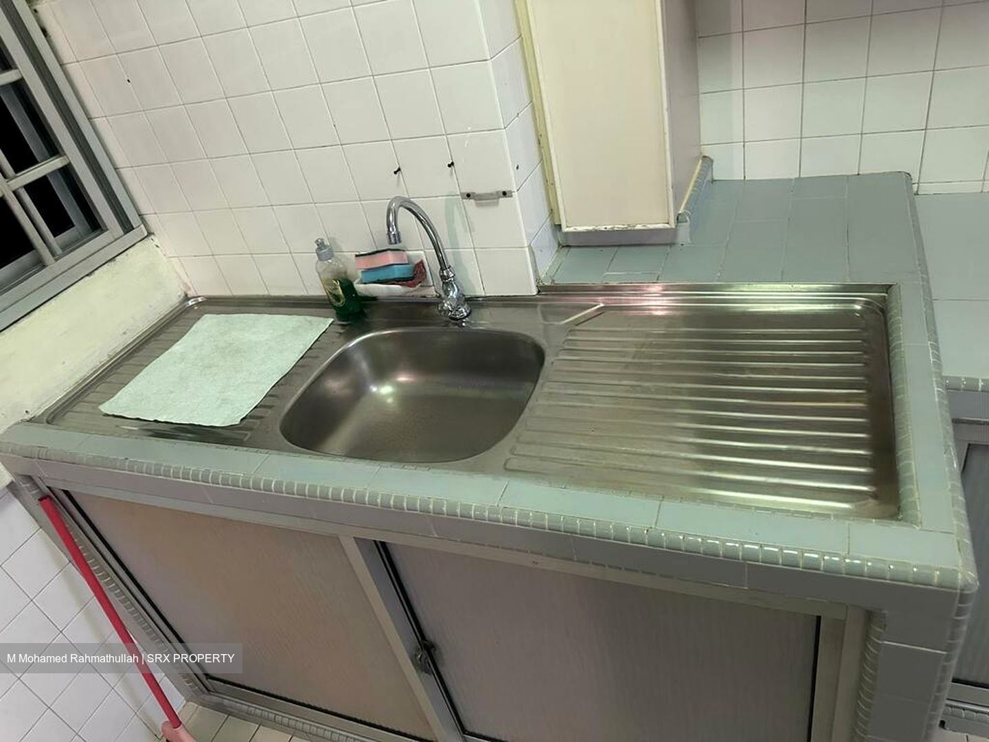 Blk 172 Yishun Avenue 7 (Yishun), HDB 3 Rooms #610574851